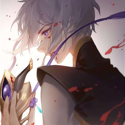 牧场月薪1万6招人放3千只羊 全年无休