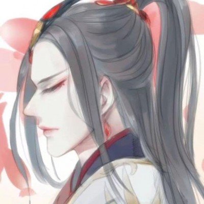 何炅也被秦岚的榨汁呛到了