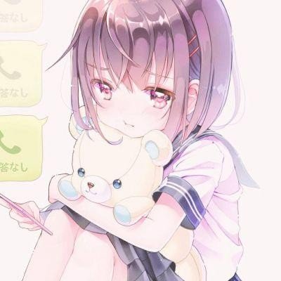 李荣浩 哈尔滨见